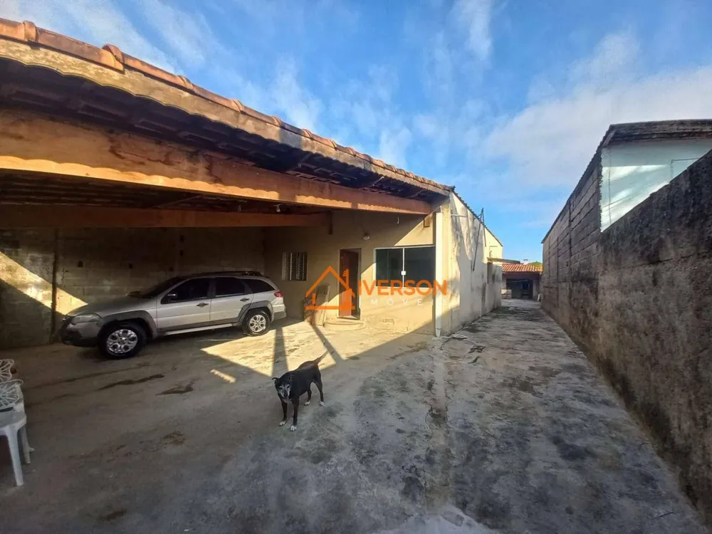 Casa, 2 quartos, 175 m² - Foto 13