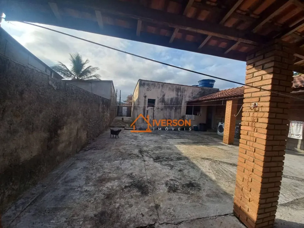 Casa, 2 quartos, 175 m² - Foto 14