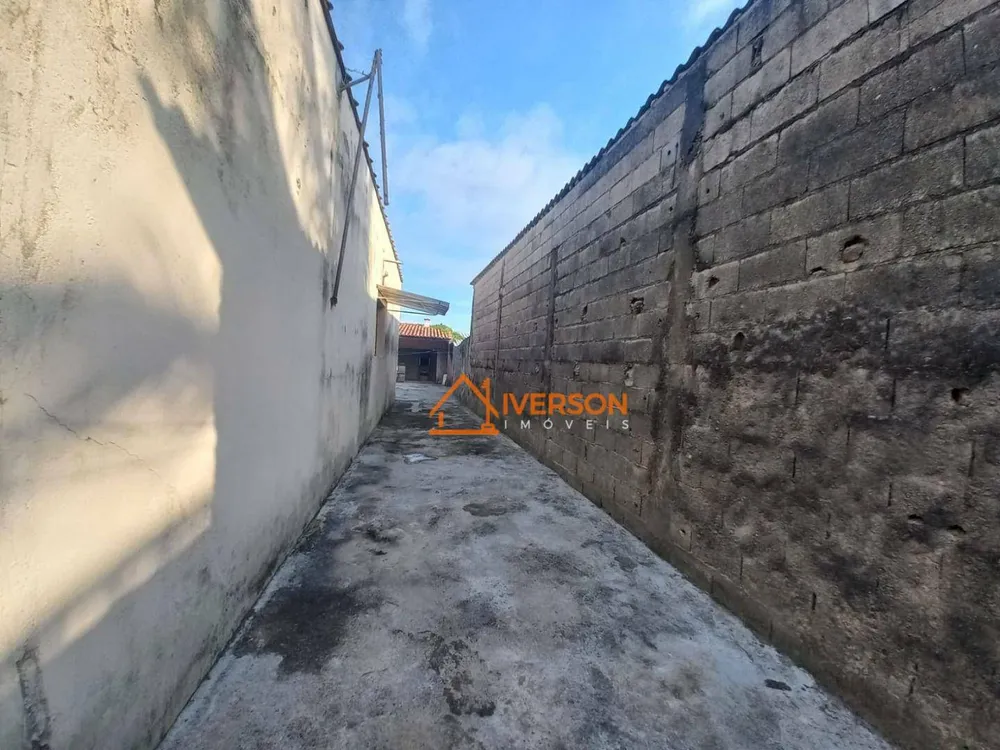 Casa, 2 quartos, 175 m² - Foto 6