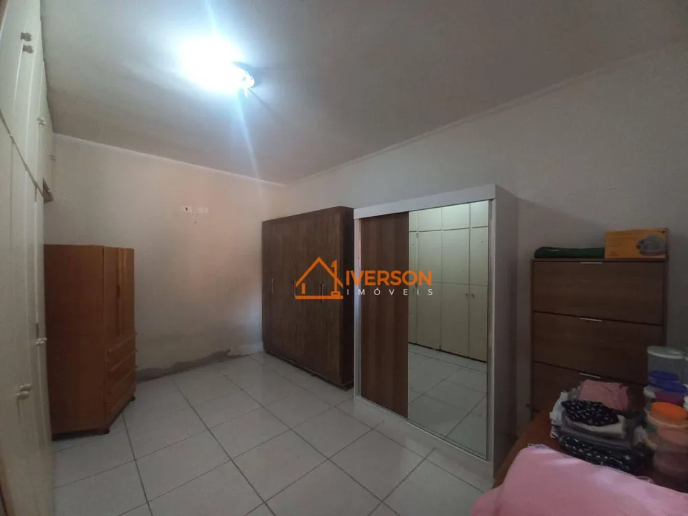 Casa, 2 quartos, 175 m² - Foto 11