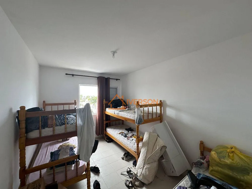 Apartamento, 3 quartos, 131 m² - Foto 2