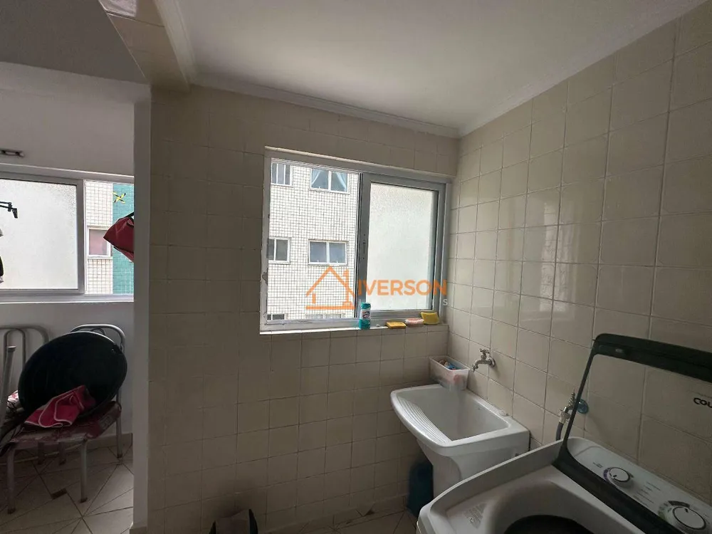 Apartamento, 3 quartos, 131 m² - Foto 4