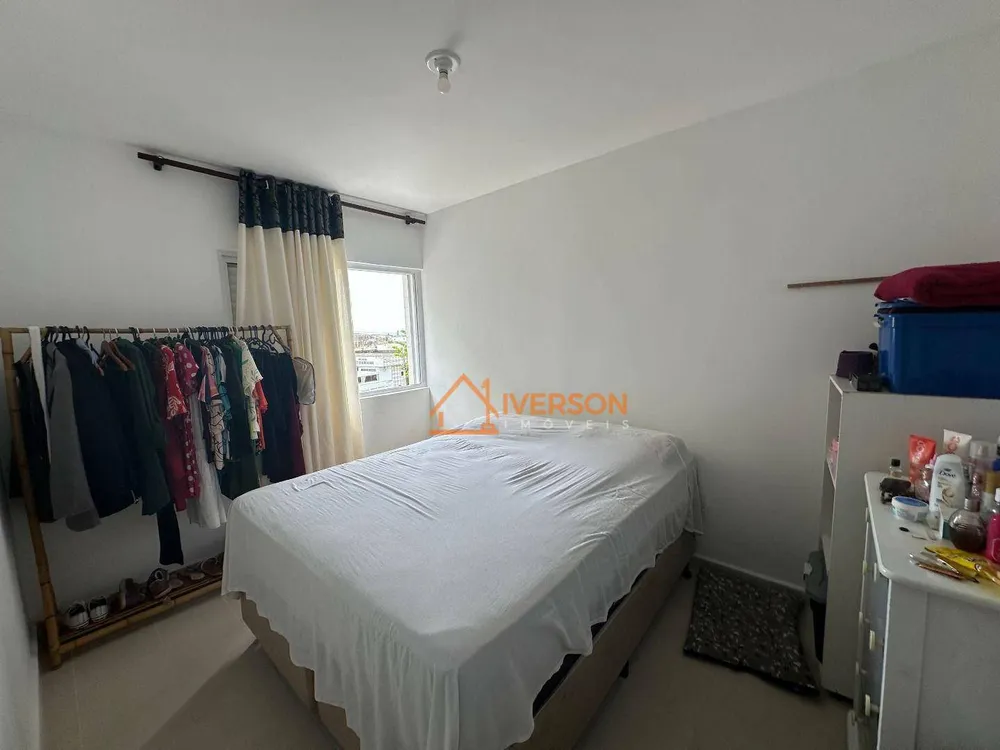 Apartamento, 3 quartos, 131 m² - Foto 10