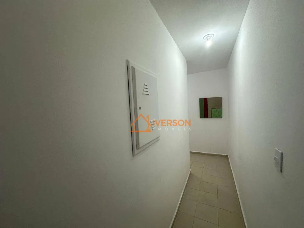 Apartamento, 3 quartos, 131 m² - Foto 4