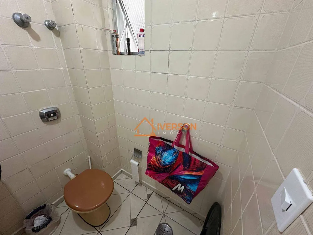 Apartamento, 3 quartos, 131 m² - Foto 3