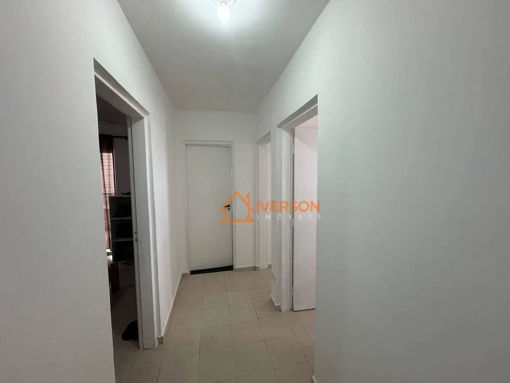 Apartamento, 3 quartos, 131 m² - Foto 3
