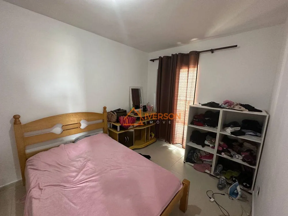 Apartamento, 3 quartos, 131 m² - Foto 11