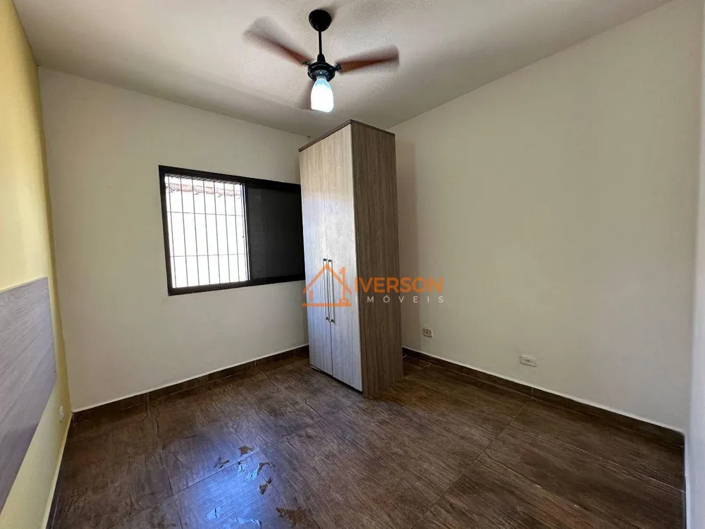 Casa, 3 quartos, 138 m² - Foto 6