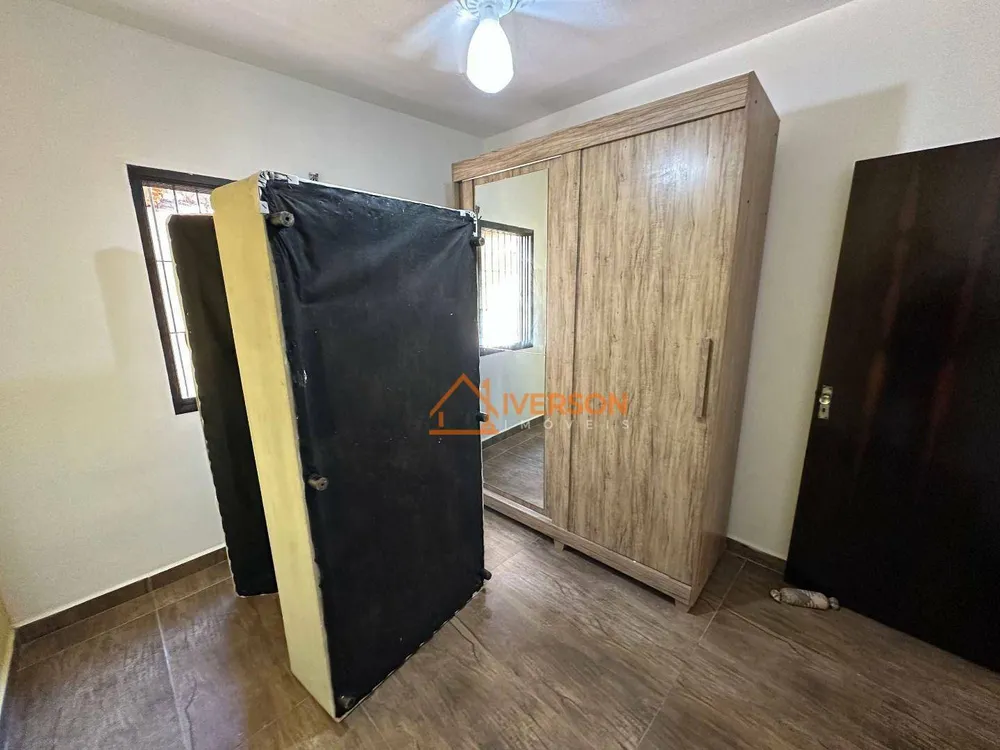 Casa, 3 quartos, 138 m² - Foto 7