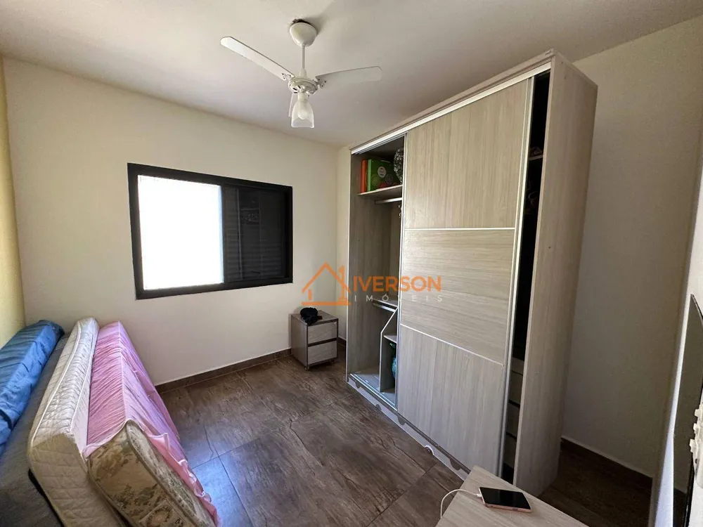 Casa, 3 quartos, 138 m² - Foto 9