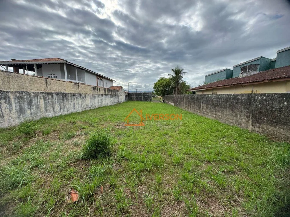 Terreno, 488 m² - Foto 4