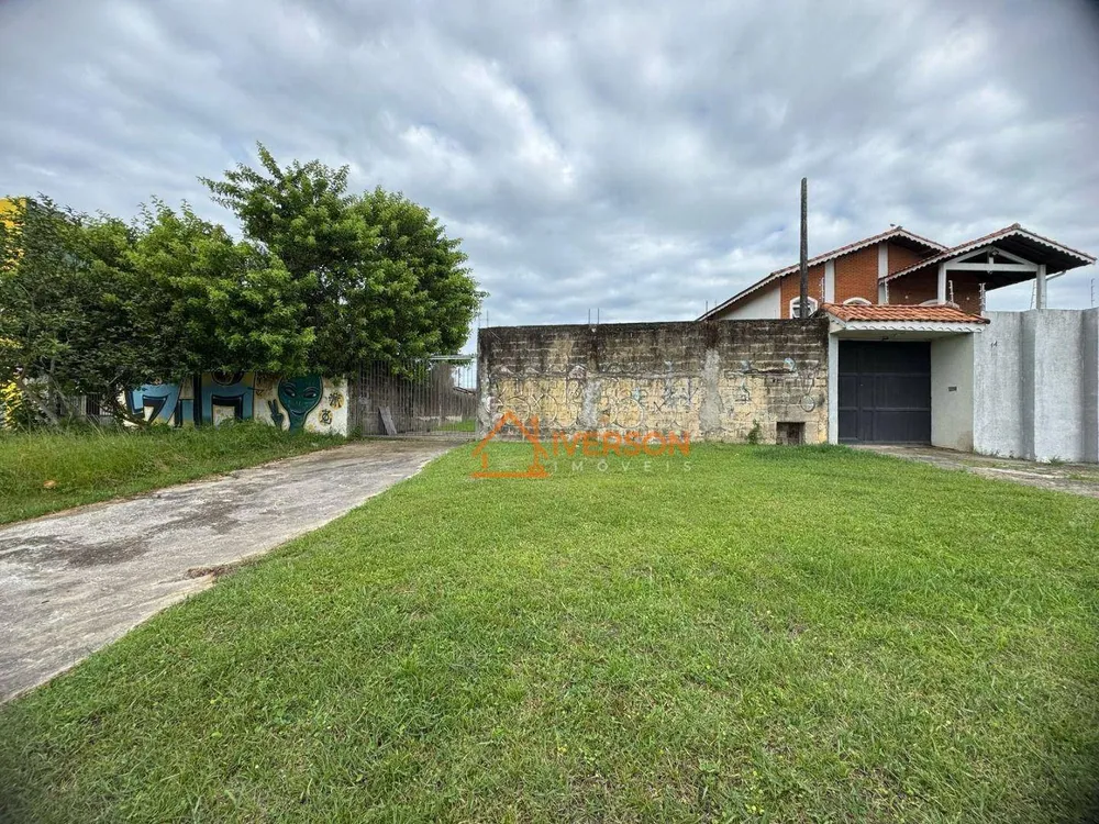 Terreno, 488 m² - Foto 5