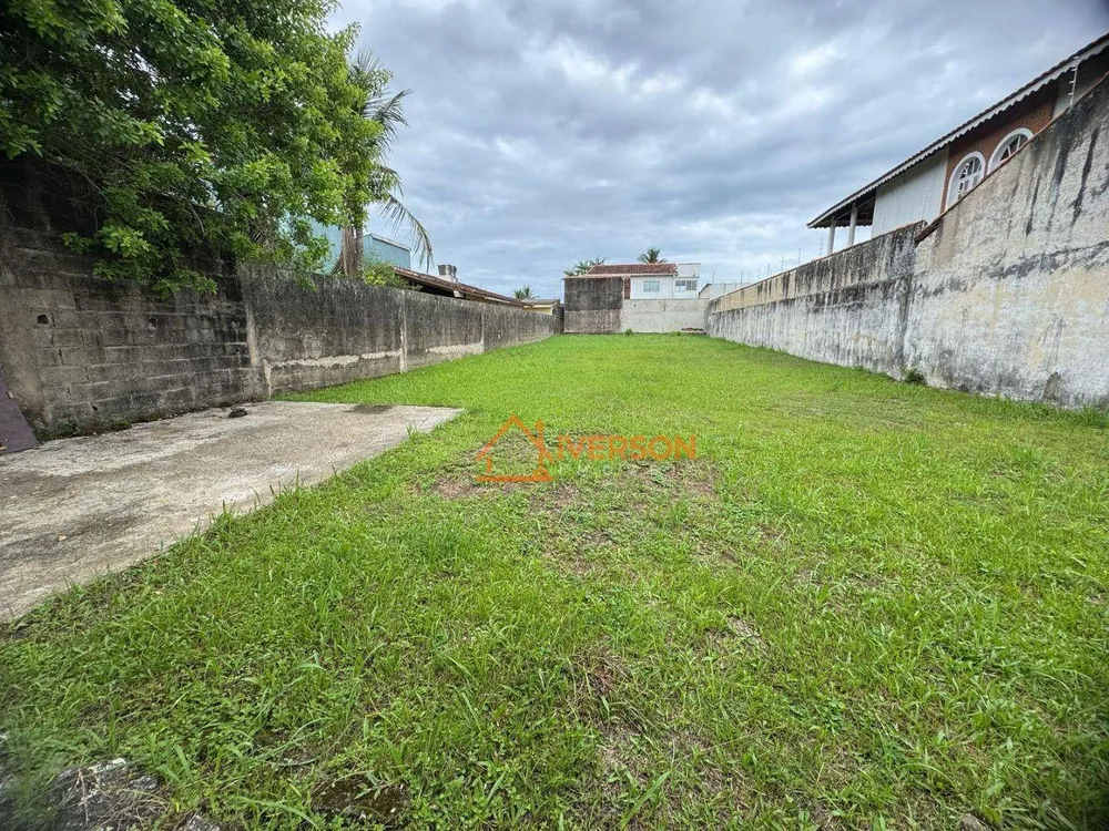Terreno, 488 m² - Foto 2