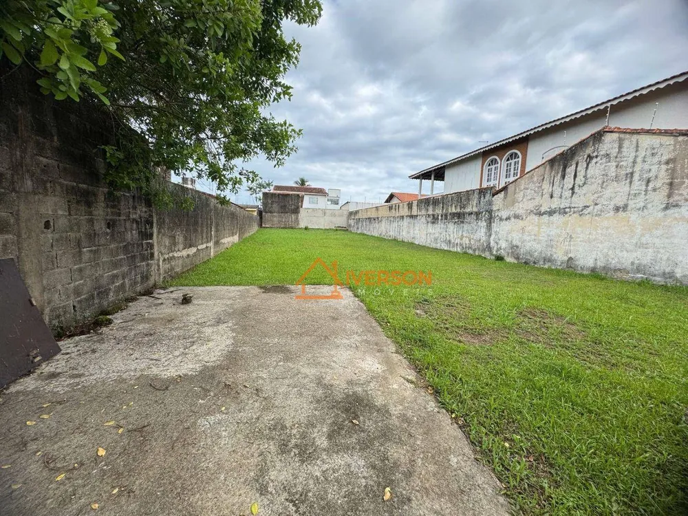 Terreno, 488 m² - Foto 1