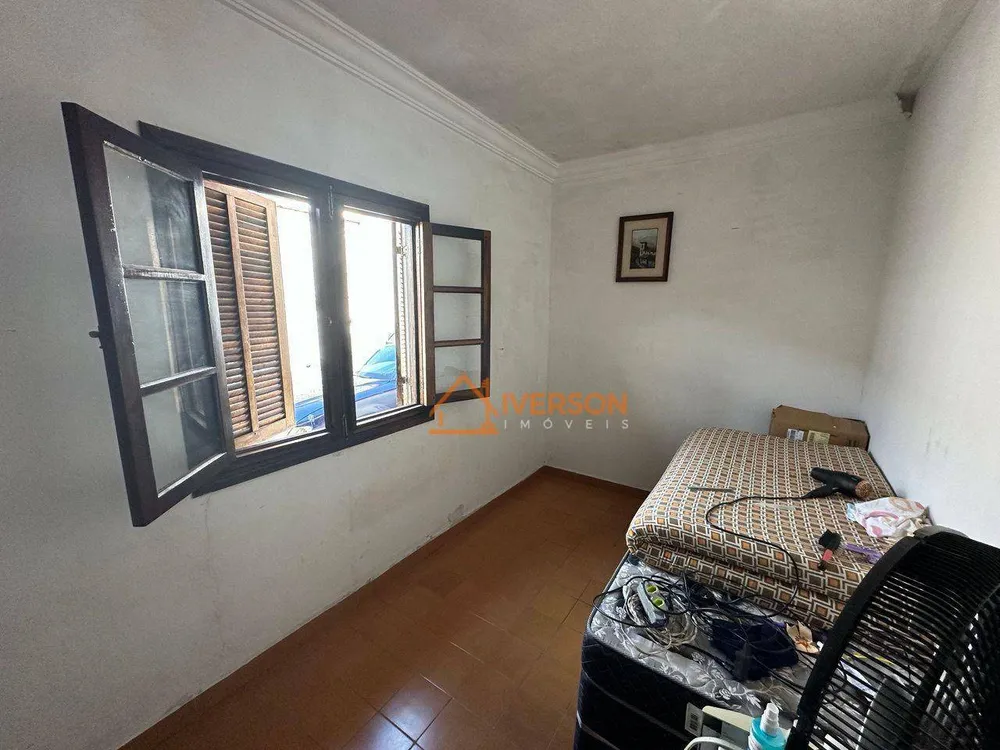 Casa, 3 quartos, 139 m² - Foto 9
