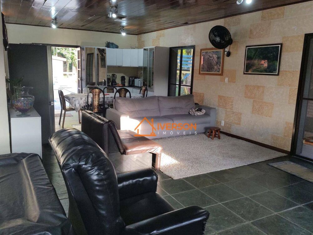 Chácara, 3 quartos, 2 hectares - Foto 30