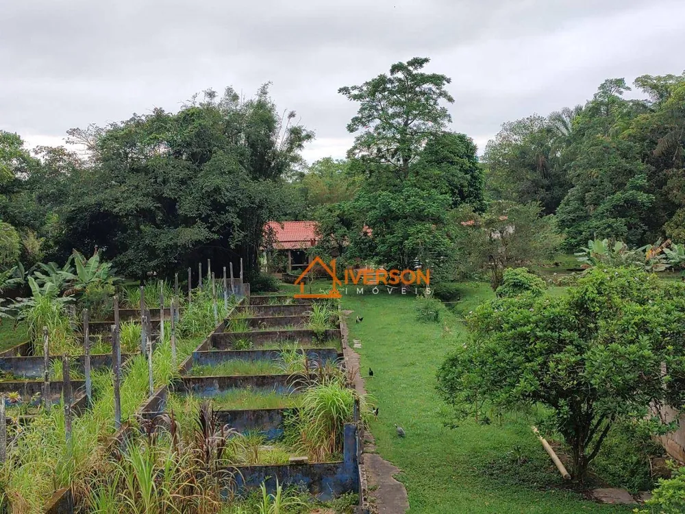 Chácara, 3 quartos, 2 hectares - Foto 18