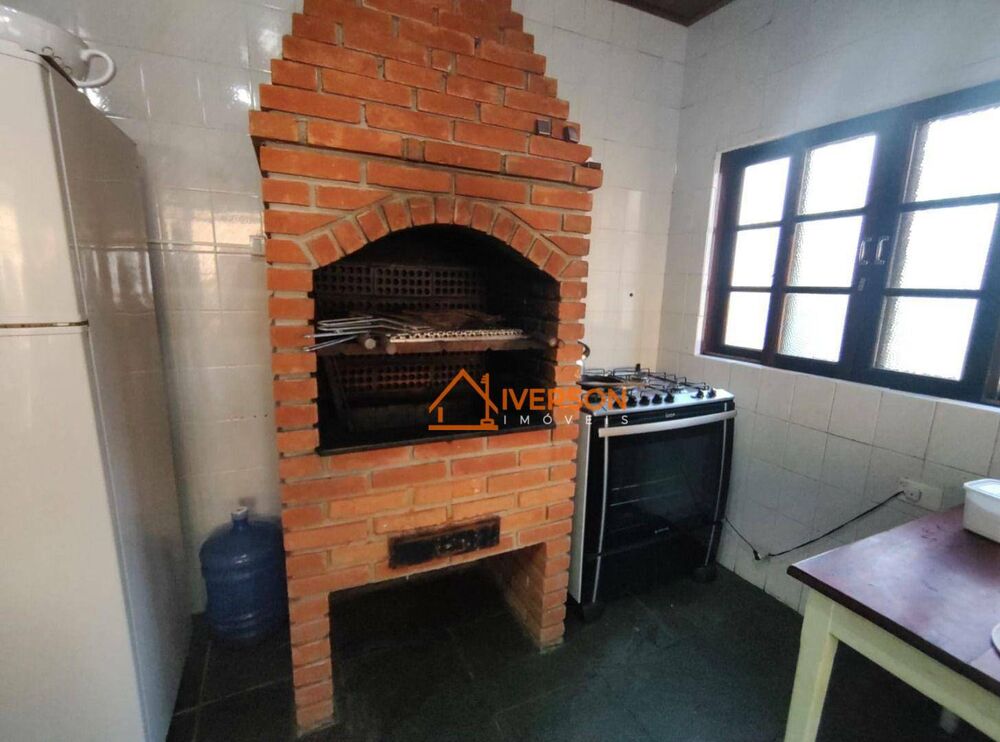 Chácara, 3 quartos, 2 hectares - Foto 35