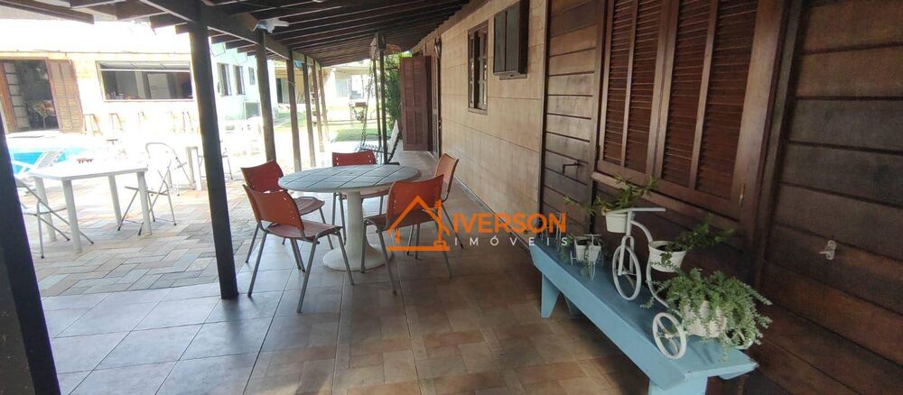 Chácara, 3 quartos, 2 hectares - Foto 24