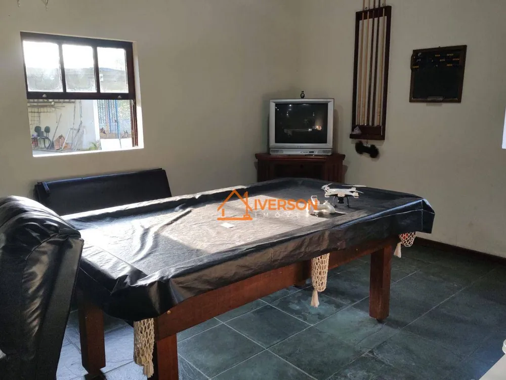 Chácara, 3 quartos, 2 hectares - Foto 39