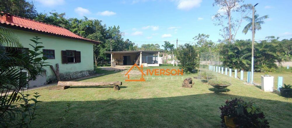Chácara, 3 quartos, 2 hectares - Foto 18