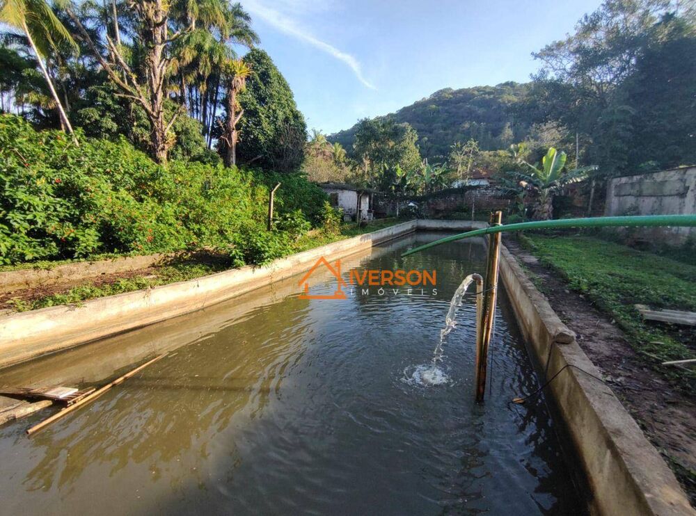 Chácara, 3 quartos, 2 hectares - Foto 32