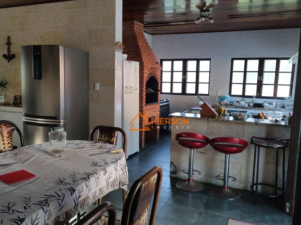 Chácara, 3 quartos, 2 hectares - Foto 29