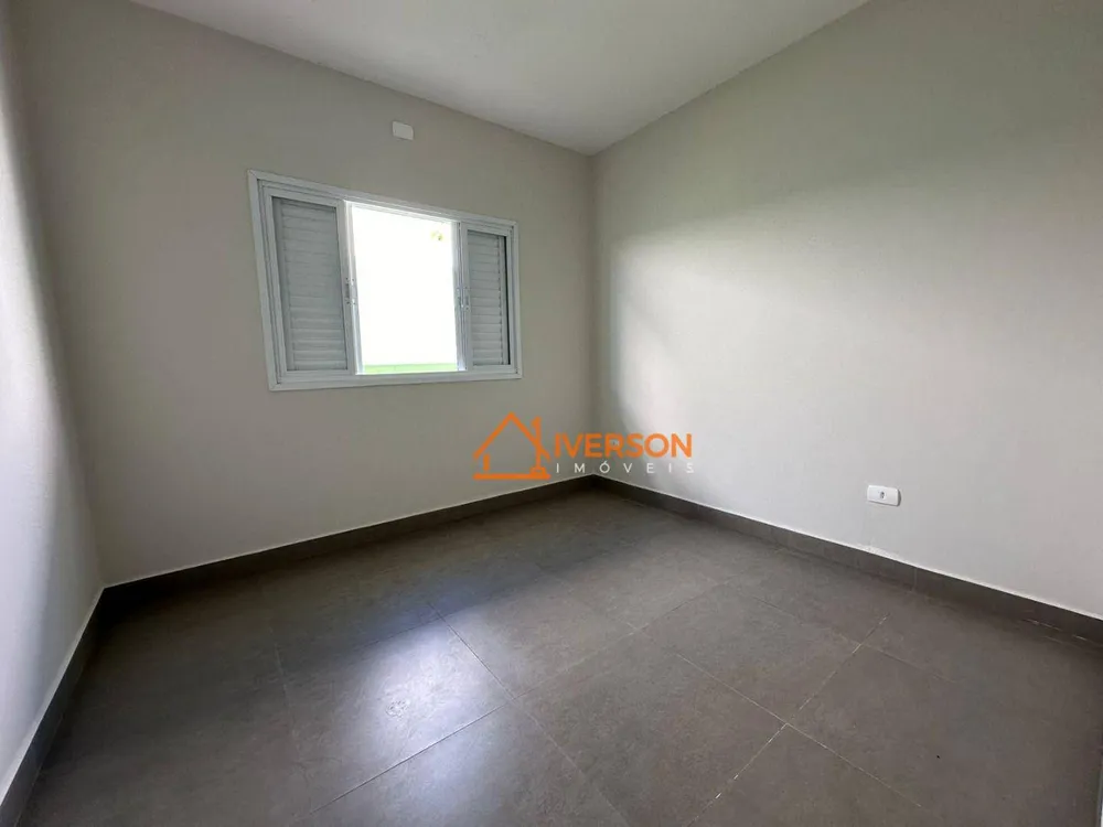 Casa, 3 quartos, 136 m² - Foto 7