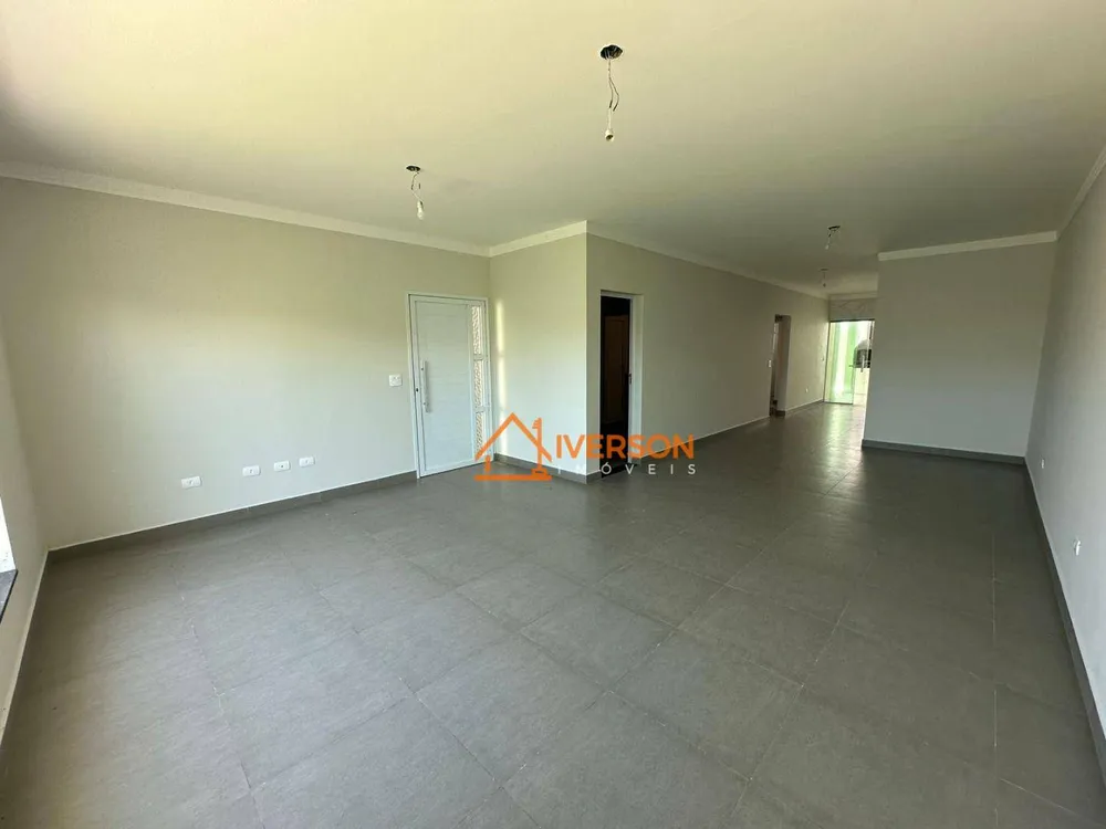 Casa, 3 quartos, 136 m² - Foto 8