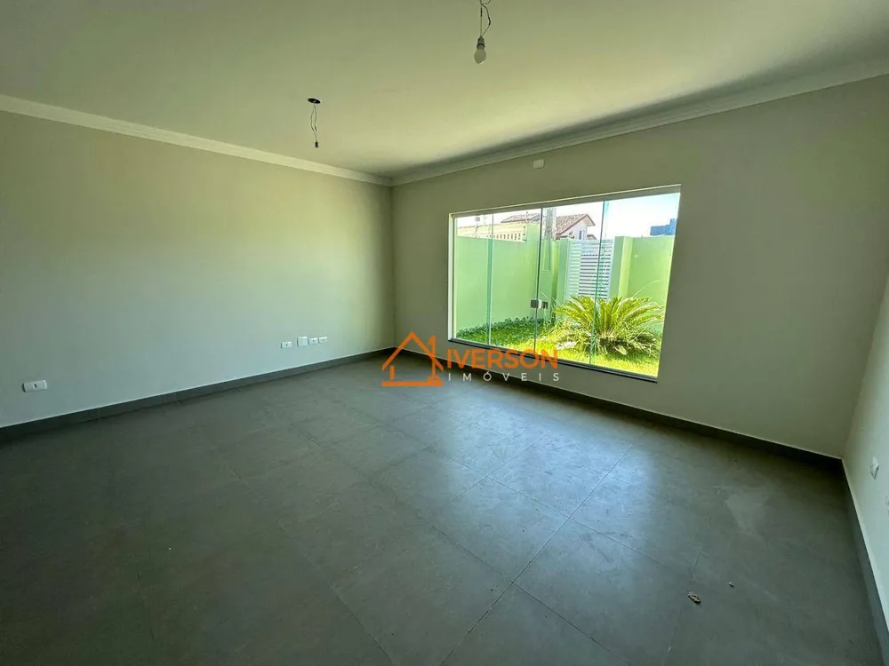 Casa, 3 quartos, 136 m² - Foto 4