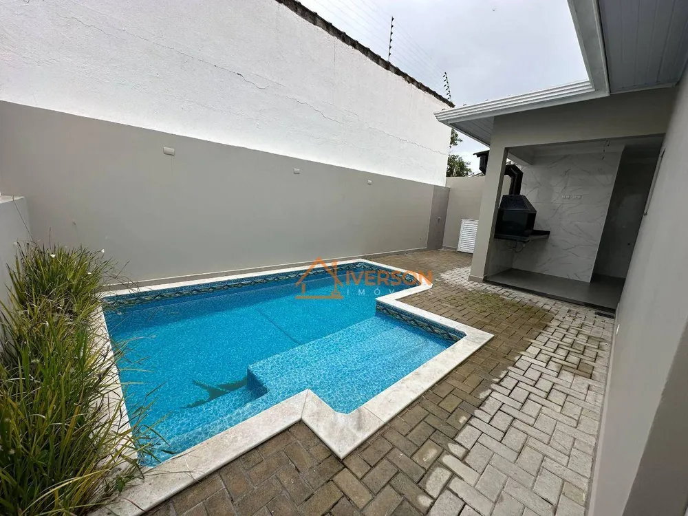 Casa, 3 quartos, 136 m² - Foto 5