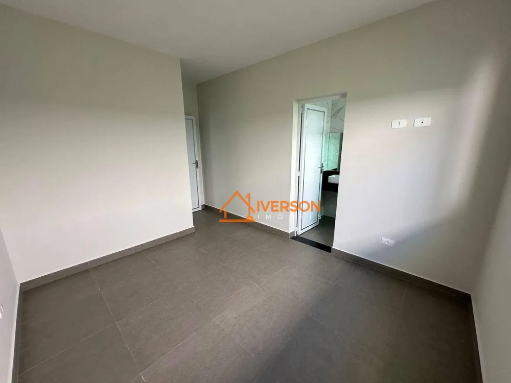 Casa, 3 quartos, 136 m² - Foto 14