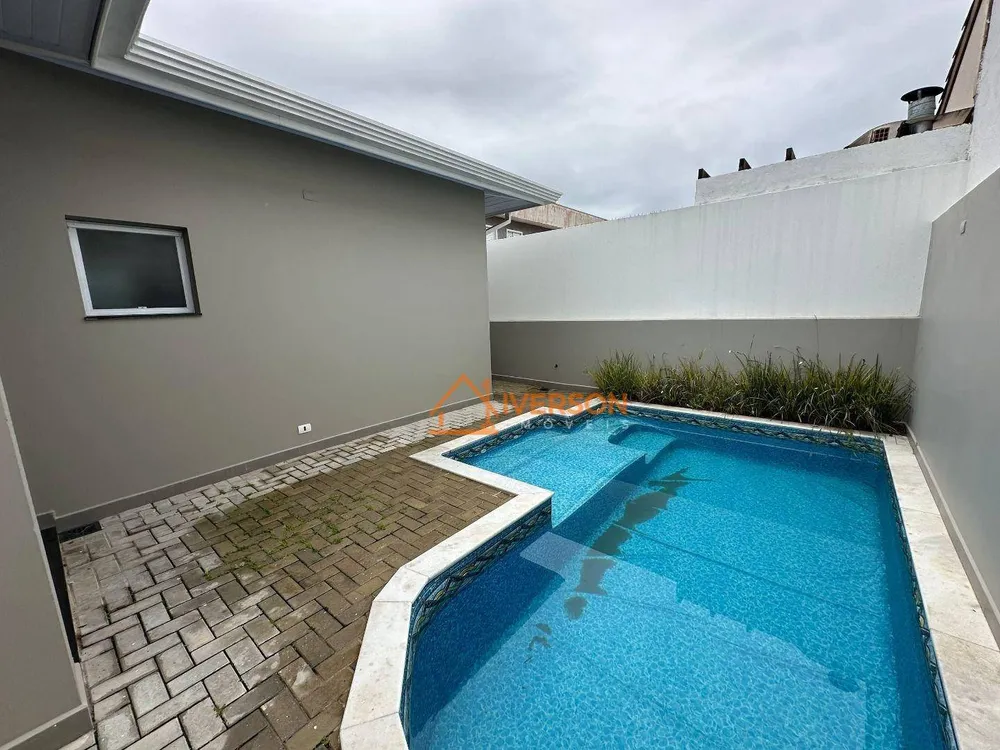 Casa, 3 quartos, 136 m² - Foto 12