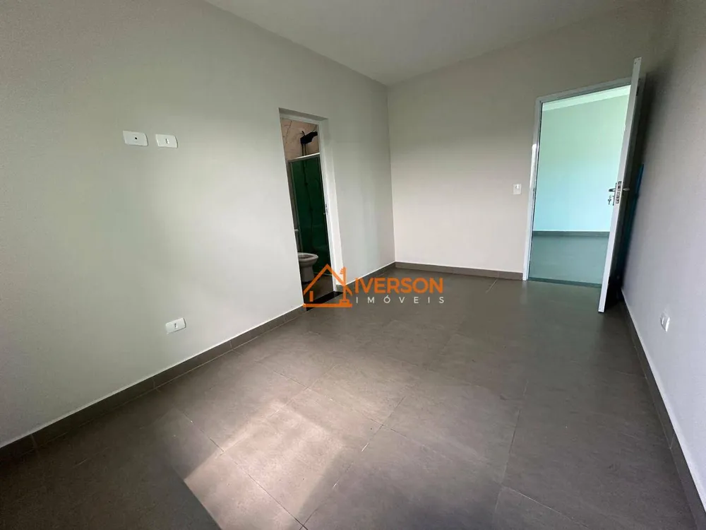 Casa, 3 quartos, 136 m² - Foto 9
