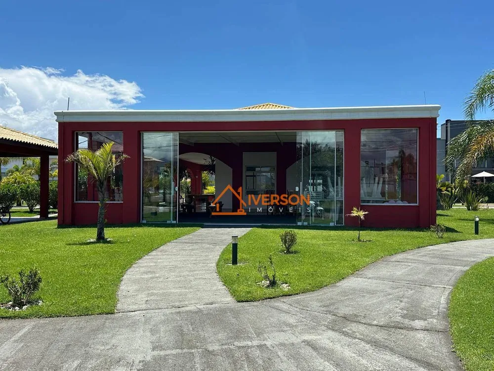 Sobrado, 4 quartos, 218 m² - Foto 10