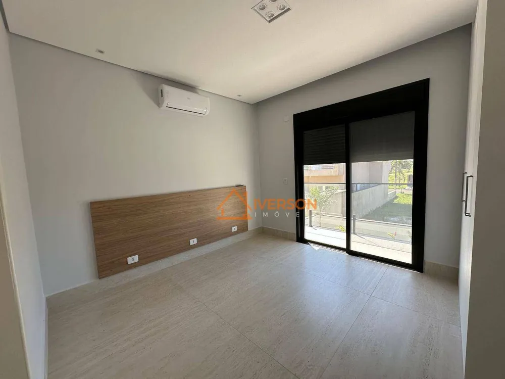 Sobrado, 4 quartos, 218 m² - Foto 5