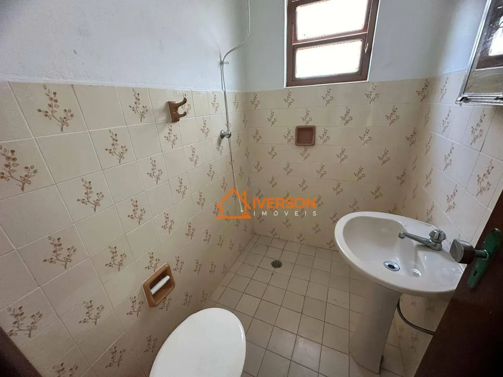 Casa, 2 quartos, 239 m² - Foto 12