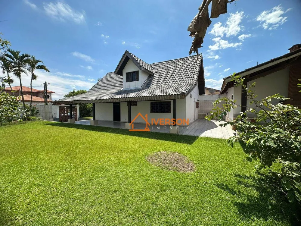 Casa, 2 quartos, 239 m² - Foto 10