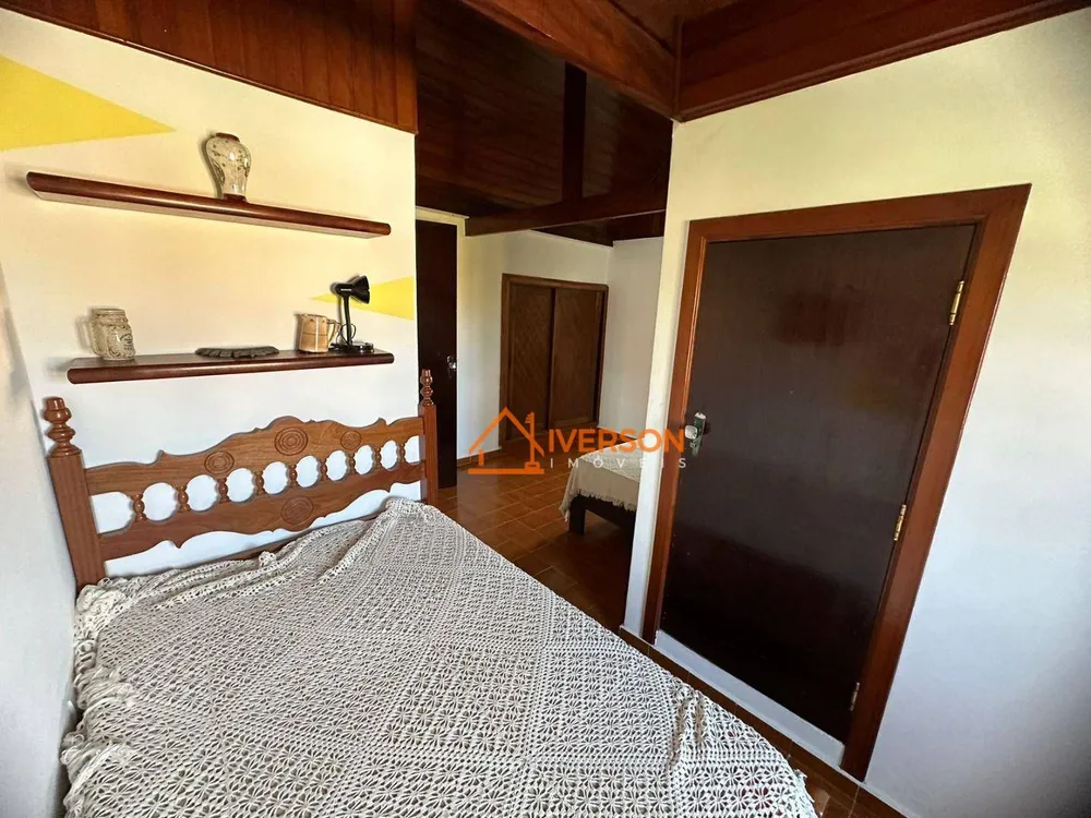 Casa, 2 quartos, 239 m² - Foto 8