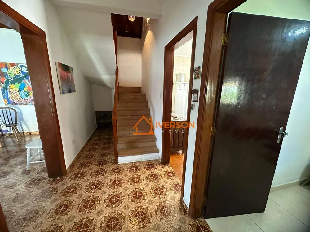 Casa, 2 quartos, 239 m² - Foto 2