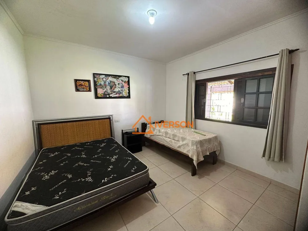 Casa, 2 quartos, 239 m² - Foto 4