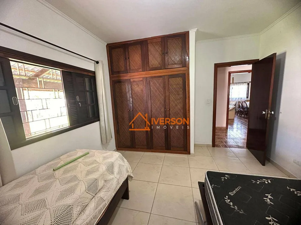 Casa, 2 quartos, 239 m² - Foto 5