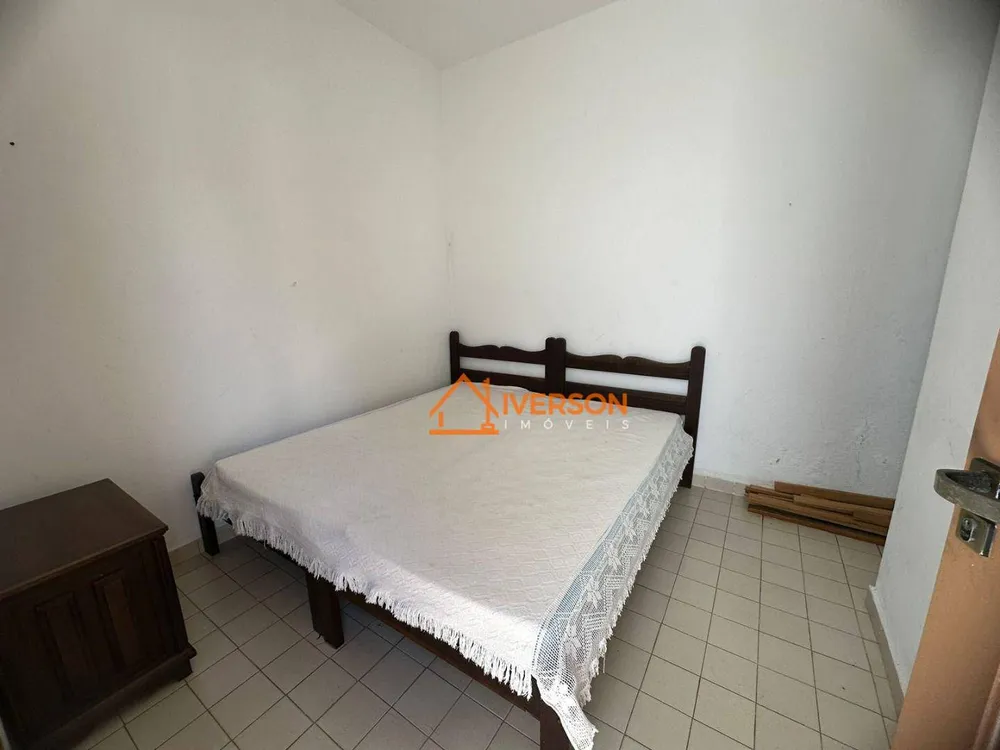 Casa, 2 quartos, 239 m² - Foto 11