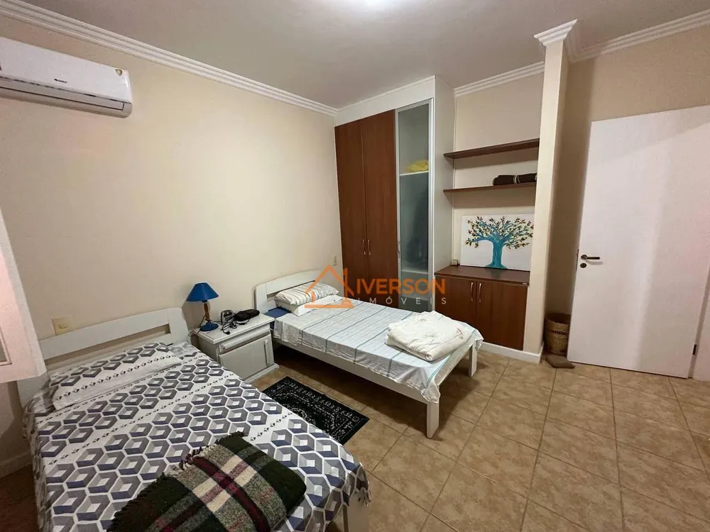 Sobrado, 5 quartos, 286 m² - Foto 8