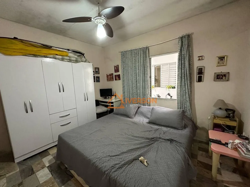 Casa, 5 quartos, 200 m² - Foto 5