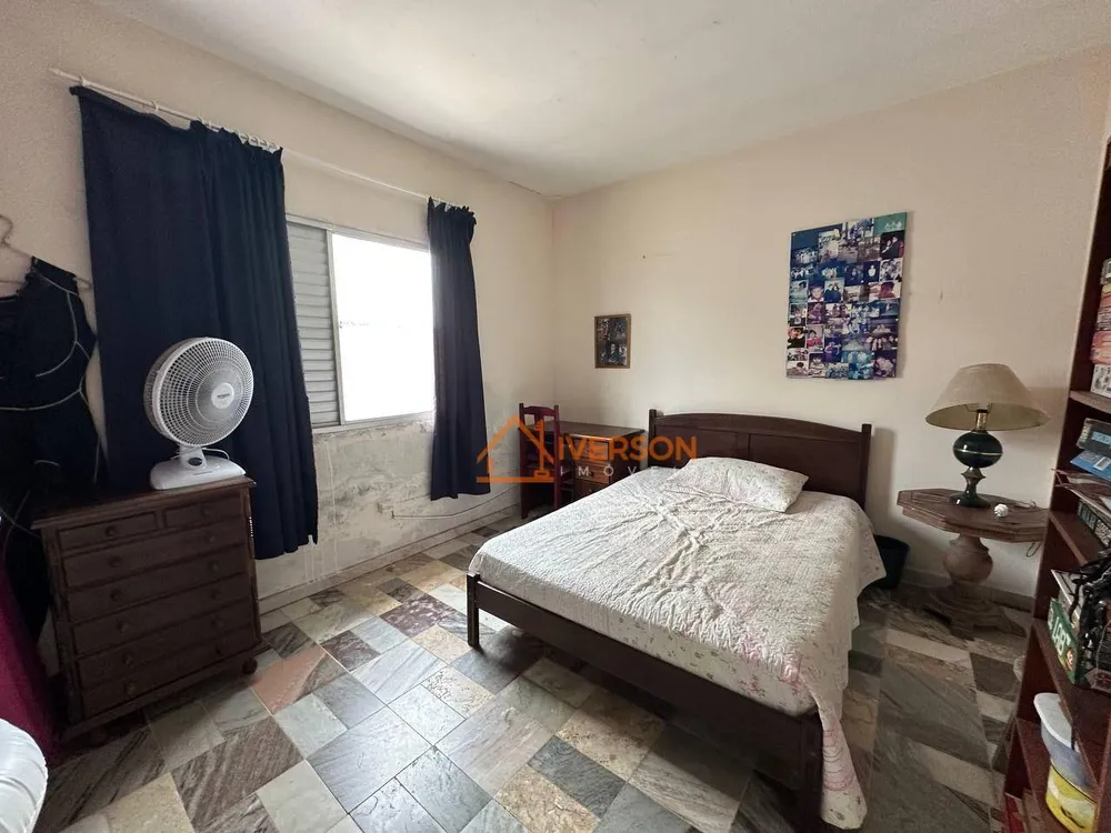 Casa, 5 quartos, 200 m² - Foto 7
