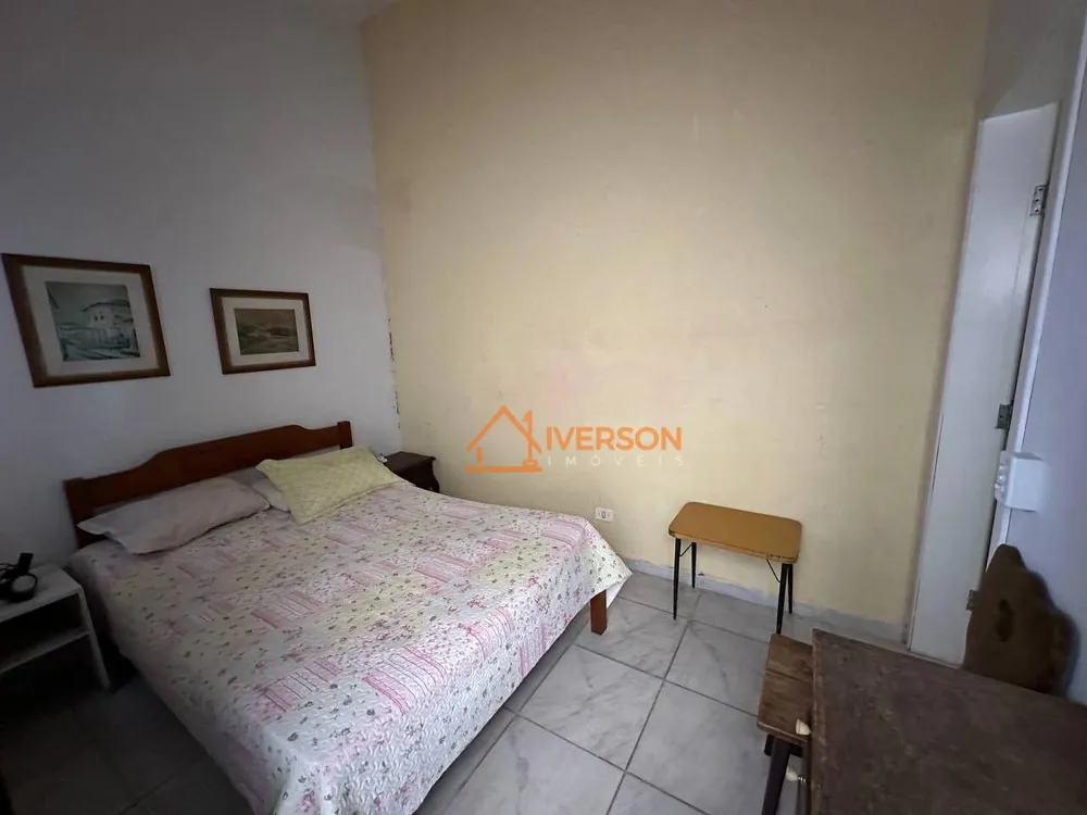 Casa, 5 quartos, 200 m² - Foto 9
