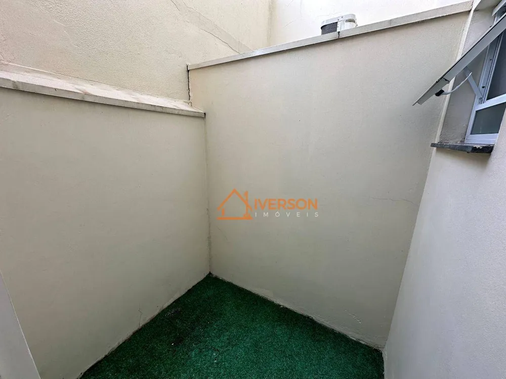 Apartamento, 1 quarto, 26 m² - Foto 10