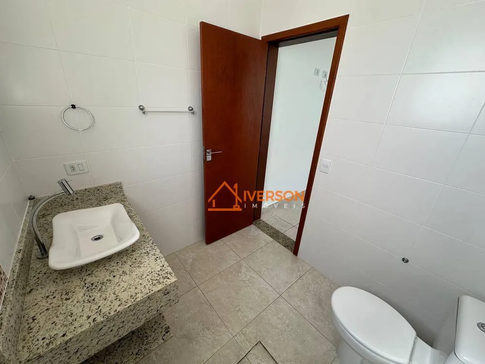 Casa, 3 quartos, 170 m² - Foto 3