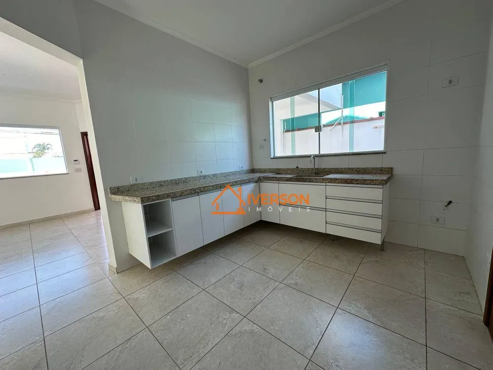 Casa, 3 quartos, 170 m² - Foto 4